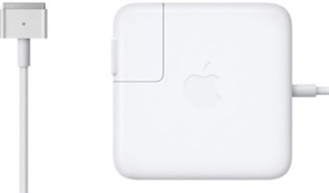 Apple MagSafe 2 85W MacBook Pro Retina, B - CeX (UK): - Buy, Sell